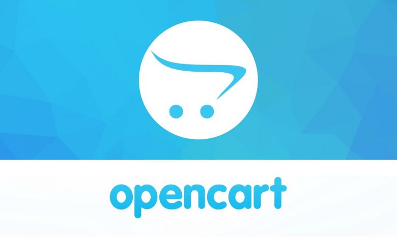 Opencart 3 Nasıl Kurulur ? 1 Opencart 3 Nasıl Kurulur ? 1