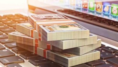 Blog sayfası oluşturarak para kazanılabilir mi ? 2025 8 Blog sayfası oluşturarak para kazanılabilir mi ? 3