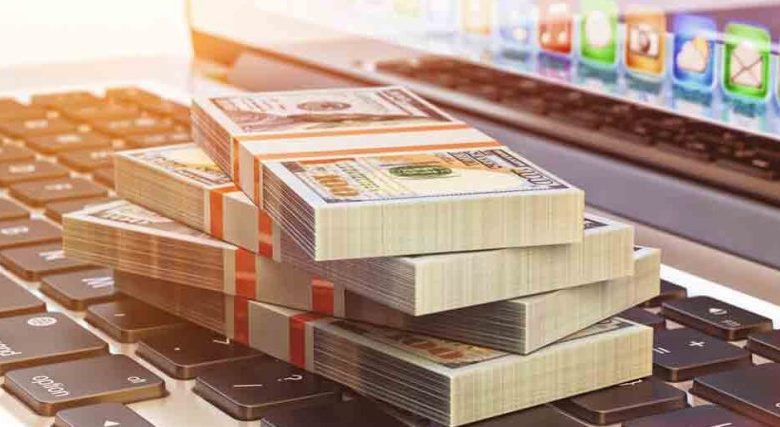 Blog sayfası oluşturarak para kazanılabilir mi ? 1 Blog sayfası oluşturarak para kazanılabilir mi ? 1
