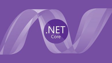 ASP .NET Core Nedir? Yetenekleri Nelerdir? 1