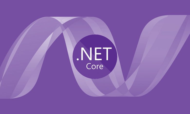 ASP .NET Core Nedir? Yetenekleri Nelerdir? 1