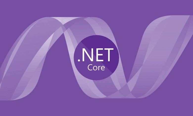 ASP .NET Core Nedir? Yetenekleri Nelerdir? 1 ASP .NET Core Nedir? Yetenekleri Nelerdir? 1