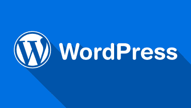 Wordpress Nedir ? WordPress Kimler Kullanır? 16