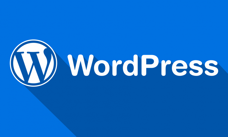 Wordpress Nedir ? 1
