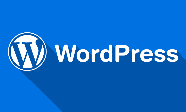Wordpress Nedir ? 1 Wordpress Nedir ? 1