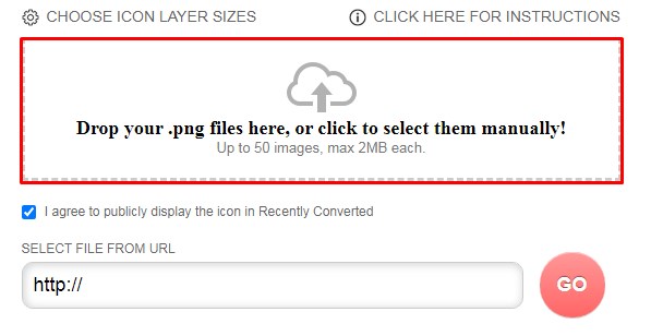 Sitenize Favicon Ekleme - 2 Yöntem 3 Sitenize Favicon Ekleme 1