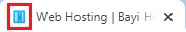 Sitenize Favicon Ekleme - 2 Yöntem 2 Sitenize Favicon Ekleme 1