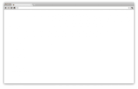 WordPress Beyaz Sayfa Sorunu Çözümü | Beyaz Ekran Problemi 1 WordPress Beyaz Sayfa Sorunu Çözümü