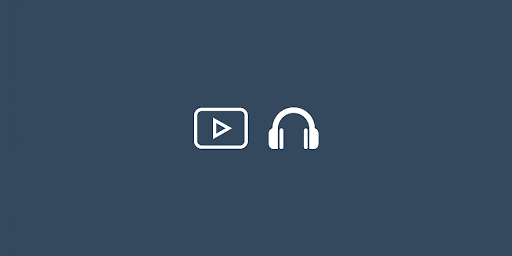 WordPress Video Ekleme Nasıl Yapılır? 1 wordpress video ekleme