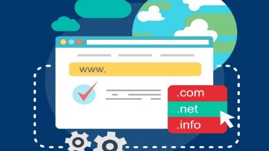 Alan Adı Nasıl Alınır? Güvenilir Domain Nasıl Satın Alınır [Resimli Anlatım] 4