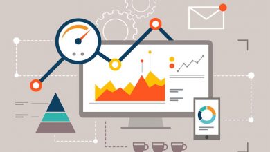 En İyi 10 Site Hız Testi Araçları 3