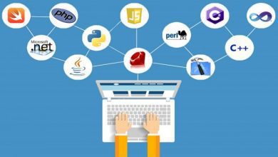 En İyi 21 Ücretsiz Yazılım Öğrenme Siteleri 4