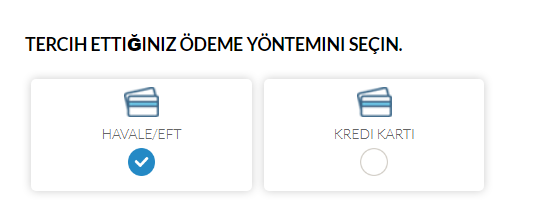Alan Adı Nasıl Alınır? Güvenilir Domain Nasıl Satın Alınır [Resimli Anlatım] 44