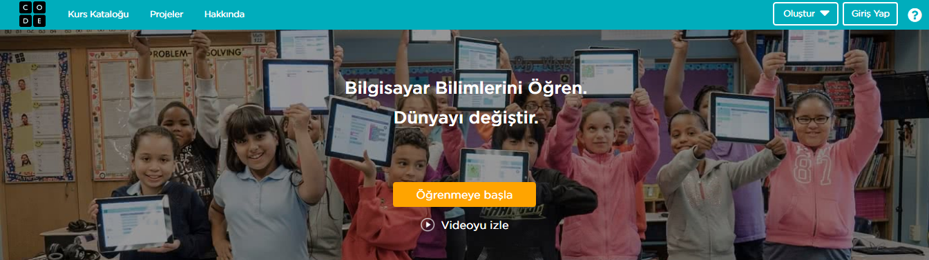 En İyi 21 Ücretsiz Yazılım Öğrenme Siteleri 5