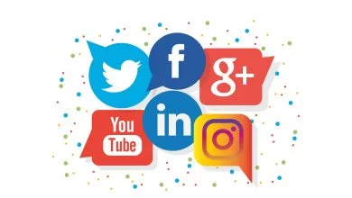 Sosyal Medya ile Bloğunuzun Trafiğini Arttırma Teknikleri - 7 Yöntem 2026 32 Sosyal Medya ile Bloğunuzun Trafiğini Arttırma Teknikleri - 7 Yöntem 2