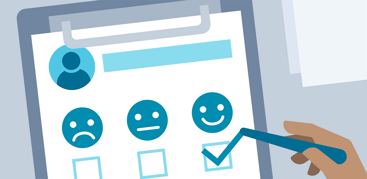 Sosyal Medya ile Bloğunuzun Trafiğini Arttırma Teknikleri - 7 Yöntem 1