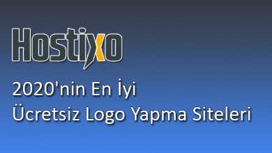 2023'ün En İyi Ücretsiz Logo Yapma Siteleri 2025 7 2020'nin En İyi Ücretsiz Logo Yapma Siteleri