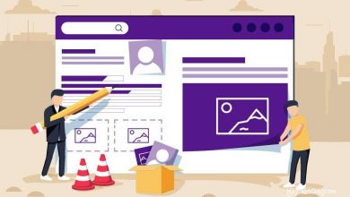 Web Sitesi Kurma Maliyeti Ne Kadar? 2025 10 Web Sitesi Kurma Maliyeti Ne Kadar? 2