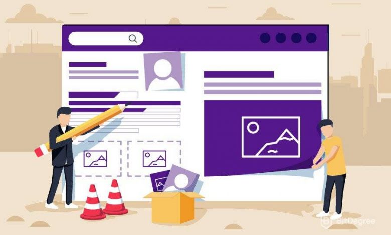 Web Sitesi Kurma Maliyeti Ne Kadar? 1 Web Sitesi Kurma Maliyeti Ne Kadar? 1