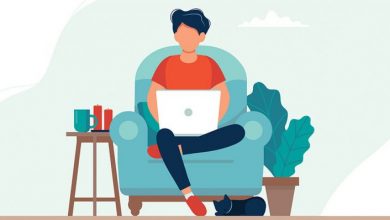 En İyi 11 Freelancer Siteleri 1