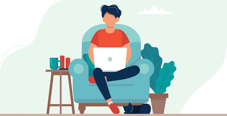 En İyi 11 Freelancer Siteleri 1 En İyi 11 Freelancer Siteleri 1