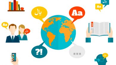 En İyi 5 WordPress Dil Çeviri Eklentisi 34