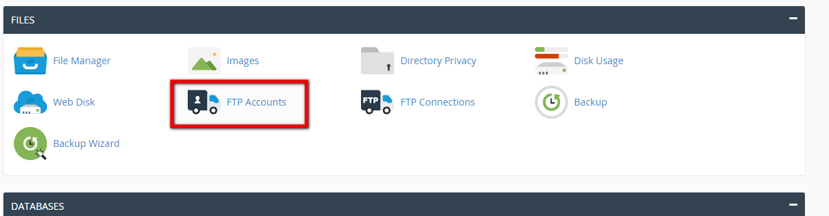 WordPress Tema Kurulumu - 3 Farklı Yöntem İle Yükleme 2025 9 WordPress Tema Kurulumu - 3 Farklı Yöntem İle Yükleme 8