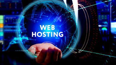 Hosting Kupon Kodları - %20 Promosyon 35