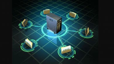 Inode Nedir ? Wordpress Inode Sorunu Çözümü 31