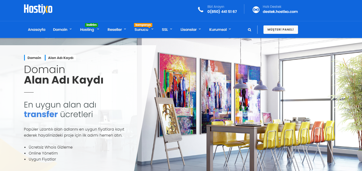 Web Sitesinden Para Kazanmanın 13 Yolu 1