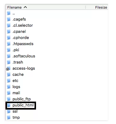 WordPress Eklenti Yüklemenin 3 Yolu 8