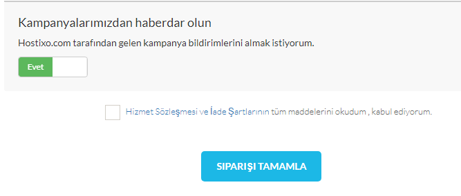 Hosting Kupon Kodları - %20 Promosyon 21