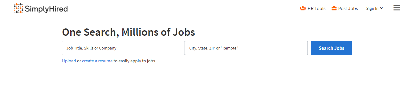 En İyi 11 Freelancer Siteleri 5