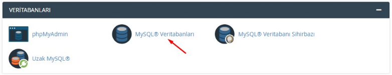 İnternet Sitesi Nasıl Yapılır ? 6