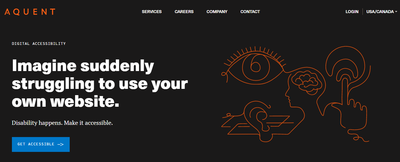 En İyi 11 Freelancer Siteleri 6