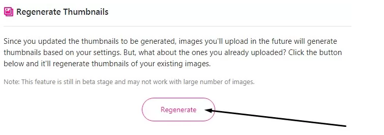 Inode Nedir ? Wordpress Inode Sorunu Çözümü 3