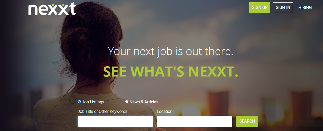 En İyi 11 Freelancer Siteleri 8