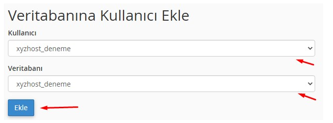 İnternet Sitesi Nasıl Yapılır ? 10
