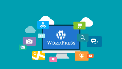 WordPress Eklenti Yüklemenin 3 Yolu 12