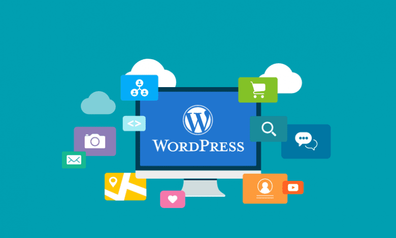 WordPress Eklenti Yüklemenin 3 Yolu 1 WordPress Eklenti Yüklemenin 3 Yolu 1
