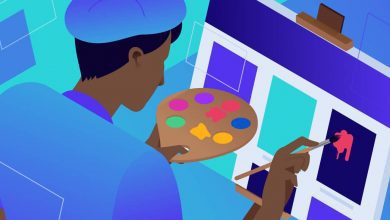 WordPress Tema Kurulumu - 3 Farklı Yöntem İle Yükleme 2