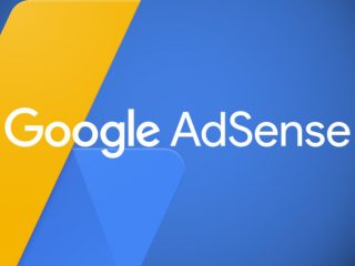 Google Adsense Nedir? Ne İşe Yarar? 2025 1 google adsense nedir