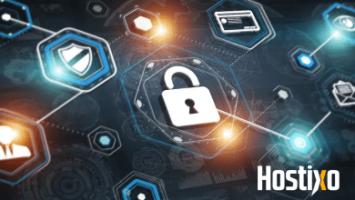 cPanel Comodo WAF Kurulumu ve Yapılandırılması 12