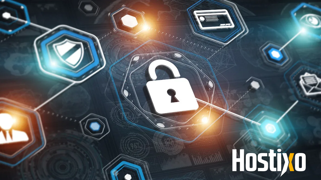 comodo modsecurity cpanel comodo modsecurity cpanel