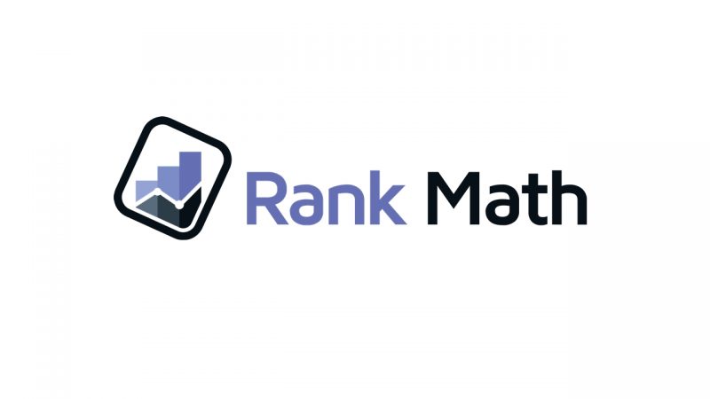 rank math seo 