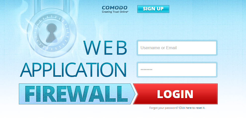 comodo waf cpanel comodo waf cpanel