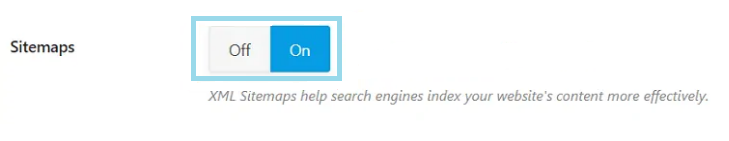 Rank Math SEO Kurulumu 19