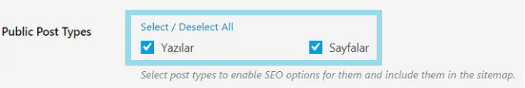 Rank Math SEO Kurulumu 23 Rank Math SEO Kurulumu 22