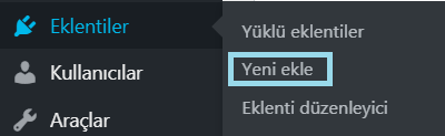 Rank Math SEO Kurulumu 3 Rank Math SEO Kurulumu 2