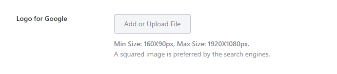 Rank Math SEO Kurulumu 9